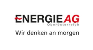 Energie AG OÖ