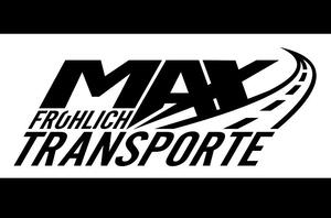 Froehlich Max Transporte