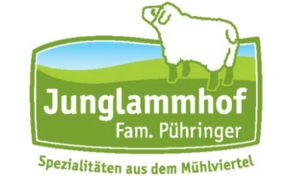 Junglammhof Pühringer