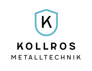 Christoph Kollros Metalltechnik