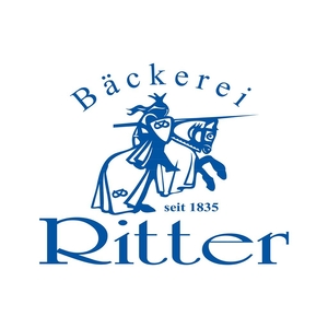 Baeckerei Ritter