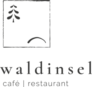 Cafe Restaurant Waldinsel