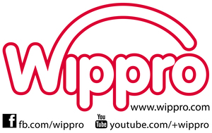 Wippro